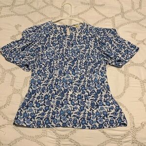 Boden top